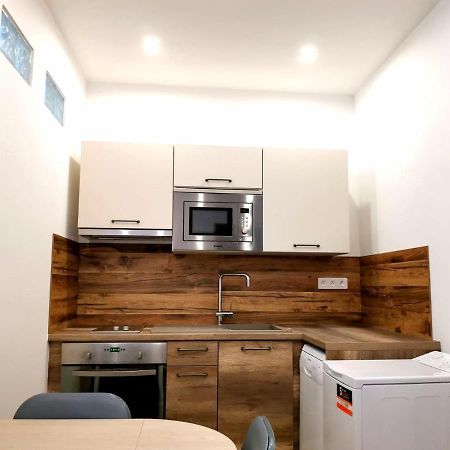Loft Avec Verriere A 5 Min A Pieds De La Gare มูลูส ภายนอก รูปภาพ